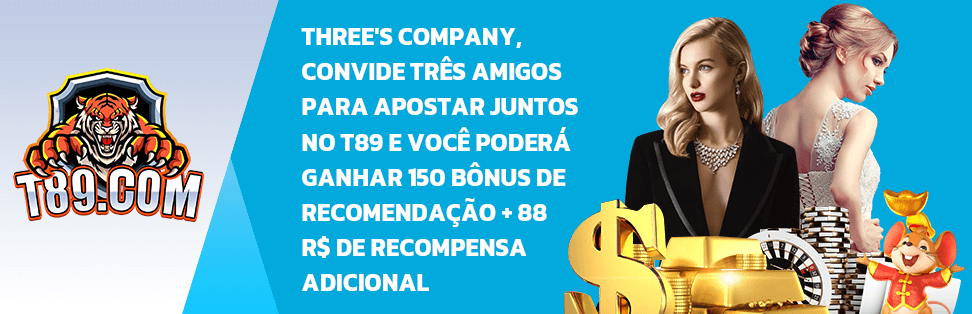 jogos de gramatica sobre vocativo e aposto